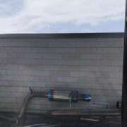 ヒメ日記 2025/04/24 11:22 投稿 ALICE/ありす　centu STYLISH BACH