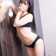 ヒメ日記 2025/04/25 08:52 投稿 ALICE/ありす　centu STYLISH BACH