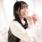 ヒメ日記 2025/04/25 11:42 投稿 ALICE/ありす　centu STYLISH BACH