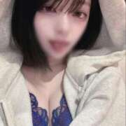 ヒメ日記 2025/04/25 21:02 投稿 ALICE/ありす　centu STYLISH BACH