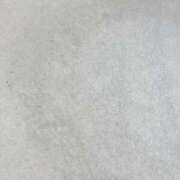 ヒメ日記 2025/04/26 18:42 投稿 ALICE/ありす　centu STYLISH BACH