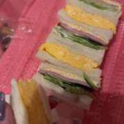 ヒメ日記 2025/04/28 17:42 投稿 ALICE/ありす　centu STYLISH BACH