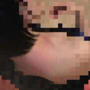 ヒメ日記 2025/04/30 12:22 投稿 ALICE/ありす　centu STYLISH BACH