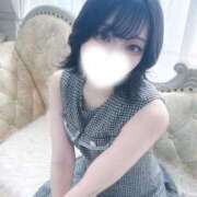 ヒメ日記 2025/04/30 15:19 投稿 ALICE/ありす　centu STYLISH BACH