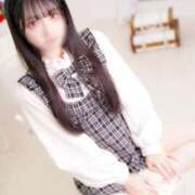 ヒメ日記 2025/05/07 14:32 投稿 ALICE/ありす　centu STYLISH BACH