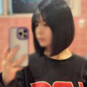 ヒメ日記 2025/05/08 10:52 投稿 ALICE/ありす　centu STYLISH BACH