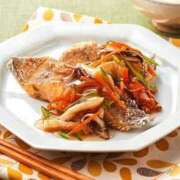 ヒメ日記 2025/05/08 23:15 投稿 ALICE/ありす　centu STYLISH BACH