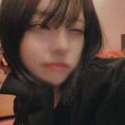 ヒメ日記 2025/05/09 10:32 投稿 ALICE/ありす　centu STYLISH BACH