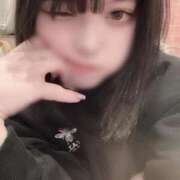 ヒメ日記 2025/05/09 12:04 投稿 ALICE/ありす　centu STYLISH BACH