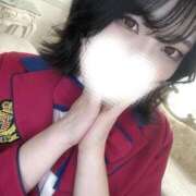 ヒメ日記 2025/05/09 13:02 投稿 ALICE/ありす　centu STYLISH BACH