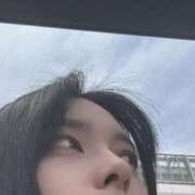 ヒメ日記 2025/05/14 11:22 投稿 ALICE/ありす　centu STYLISH BACH