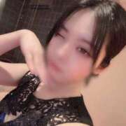 ヒメ日記 2025/05/15 16:03 投稿 ALICE/ありす　centu STYLISH BACH