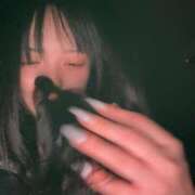 ヒメ日記 2025/05/22 07:32 投稿 ALICE/ありす　centu STYLISH BACH