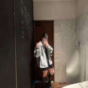 ヒメ日記 2025/05/23 12:08 投稿 ALICE/ありす　centu STYLISH BACH