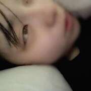 ヒメ日記 2025/05/24 12:12 投稿 ALICE/ありす　centu STYLISH BACH