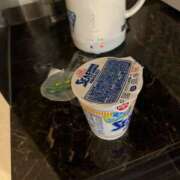 ヒメ日記 2025/05/26 14:42 投稿 ALICE/ありす　centu STYLISH BACH