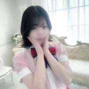 ヒメ日記 2025/05/26 19:45 投稿 ALICE/ありす　centu STYLISH BACH