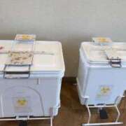 ヒメ日記 2025/05/26 23:22 投稿 ALICE/ありす　centu STYLISH BACH