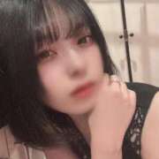 ヒメ日記 2025/05/27 11:02 投稿 ALICE/ありす　centu STYLISH BACH