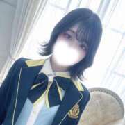 ヒメ日記 2025/05/27 20:02 投稿 ALICE/ありす　centu STYLISH BACH