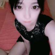 ヒメ日記 2025/06/05 23:12 投稿 ALICE/ありす　centu STYLISH BACH