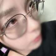 ヒメ日記 2025/06/06 08:20 投稿 ALICE/ありす　centu STYLISH BACH