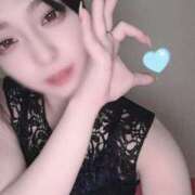 ヒメ日記 2025/06/06 12:30 投稿 ALICE/ありす　centu STYLISH BACH