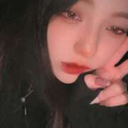 ヒメ日記 2025/06/12 13:12 投稿 ALICE/ありす　centu STYLISH BACH