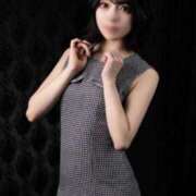 ヒメ日記 2025/06/19 18:22 投稿 ALICE/ありす　centu STYLISH BACH