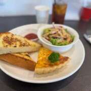 ヒメ日記 2025/06/23 11:22 投稿 ALICE/ありす　centu STYLISH BACH