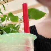 ヒメ日記 2025/06/25 08:12 投稿 ALICE/ありす　centu STYLISH BACH