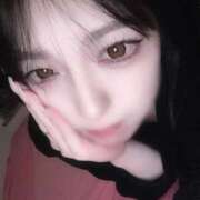 ヒメ日記 2025/07/03 11:39 投稿 ALICE/ありす　centu STYLISH BACH