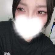 ヒメ日記 2025/07/28 11:42 投稿 ALICE/ありす　centu STYLISH BACH