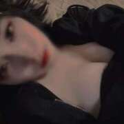 ヒメ日記 2025/07/28 19:22 投稿 ALICE/ありす　centu STYLISH BACH