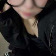 ヒメ日記 2025/07/30 12:27 投稿 ALICE/ありす　centu STYLISH BACH