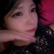 ヒメ日記 2025/07/30 21:08 投稿 ALICE/ありす　centu STYLISH BACH