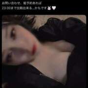 ヒメ日記 2025/08/05 00:22 投稿 ALICE/ありす　centu STYLISH BACH