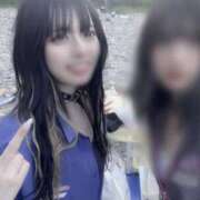 ヒメ日記 2025/08/06 10:52 投稿 ALICE/ありす　centu STYLISH BACH