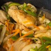 ヒメ日記 2025/08/06 16:52 投稿 ALICE/ありす　centu STYLISH BACH