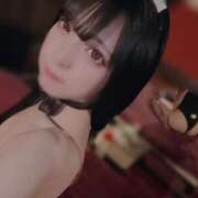 ヒメ日記 2025/08/06 19:36 投稿 ALICE/ありす　centu STYLISH BACH