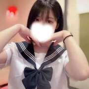 ヒメ日記 2025/08/06 19:54 投稿 ALICE/ありす　centu STYLISH BACH