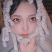 ヒメ日記 2025/08/07 18:42 投稿 ALICE/ありす　centu STYLISH BACH