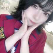 ヒメ日記 2025/08/08 14:22 投稿 ALICE/ありす　centu STYLISH BACH