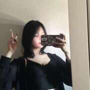 ヒメ日記 2025/08/18 11:52 投稿 ALICE/ありす　centu STYLISH BACH