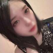 ヒメ日記 2025/08/18 15:07 投稿 ALICE/ありす　centu STYLISH BACH