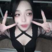 ヒメ日記 2025/08/22 14:59 投稿 ALICE/ありす　centu STYLISH BACH