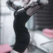 ヒメ日記 2025/08/25 10:42 投稿 ALICE/ありす　centu STYLISH BACH