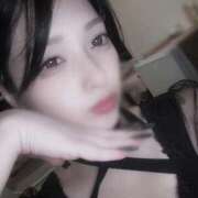 ヒメ日記 2025/08/25 14:52 投稿 ALICE/ありす　centu STYLISH BACH