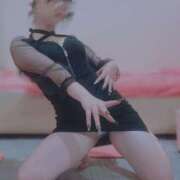 ヒメ日記 2025/08/26 12:03 投稿 ALICE/ありす　centu STYLISH BACH