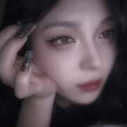 ヒメ日記 2025/08/28 20:02 投稿 ALICE/ありす　centu STYLISH BACH